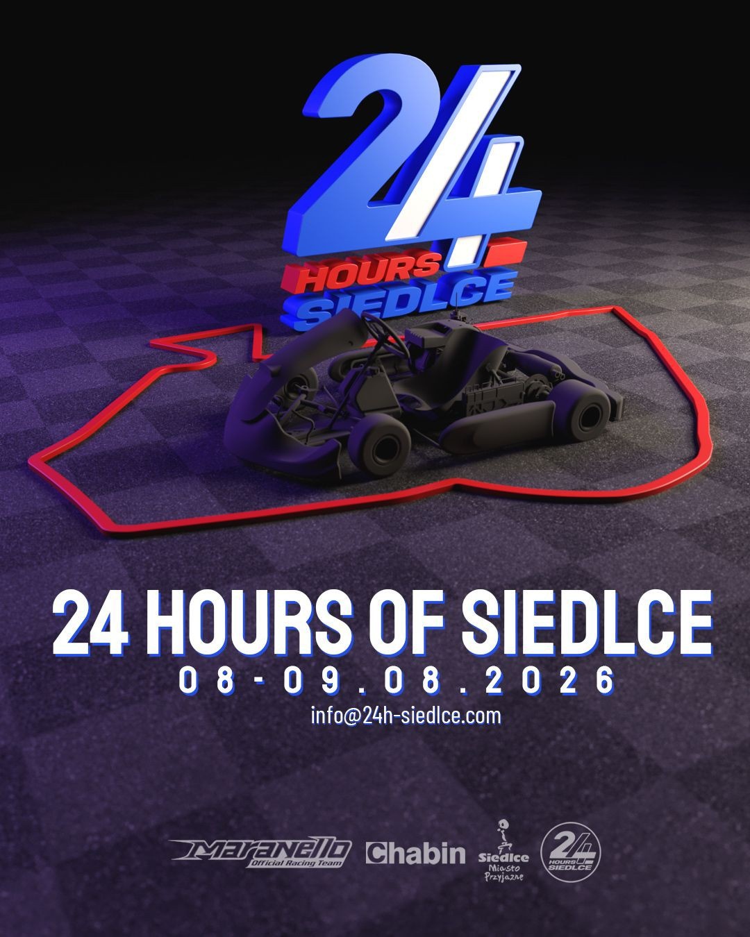 15bd6876-296b-49f0-ac9e-0a5bde814360