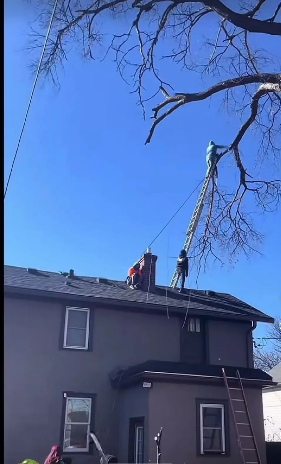 9486af44-8e42-416f-af1e-d164c4e70d04