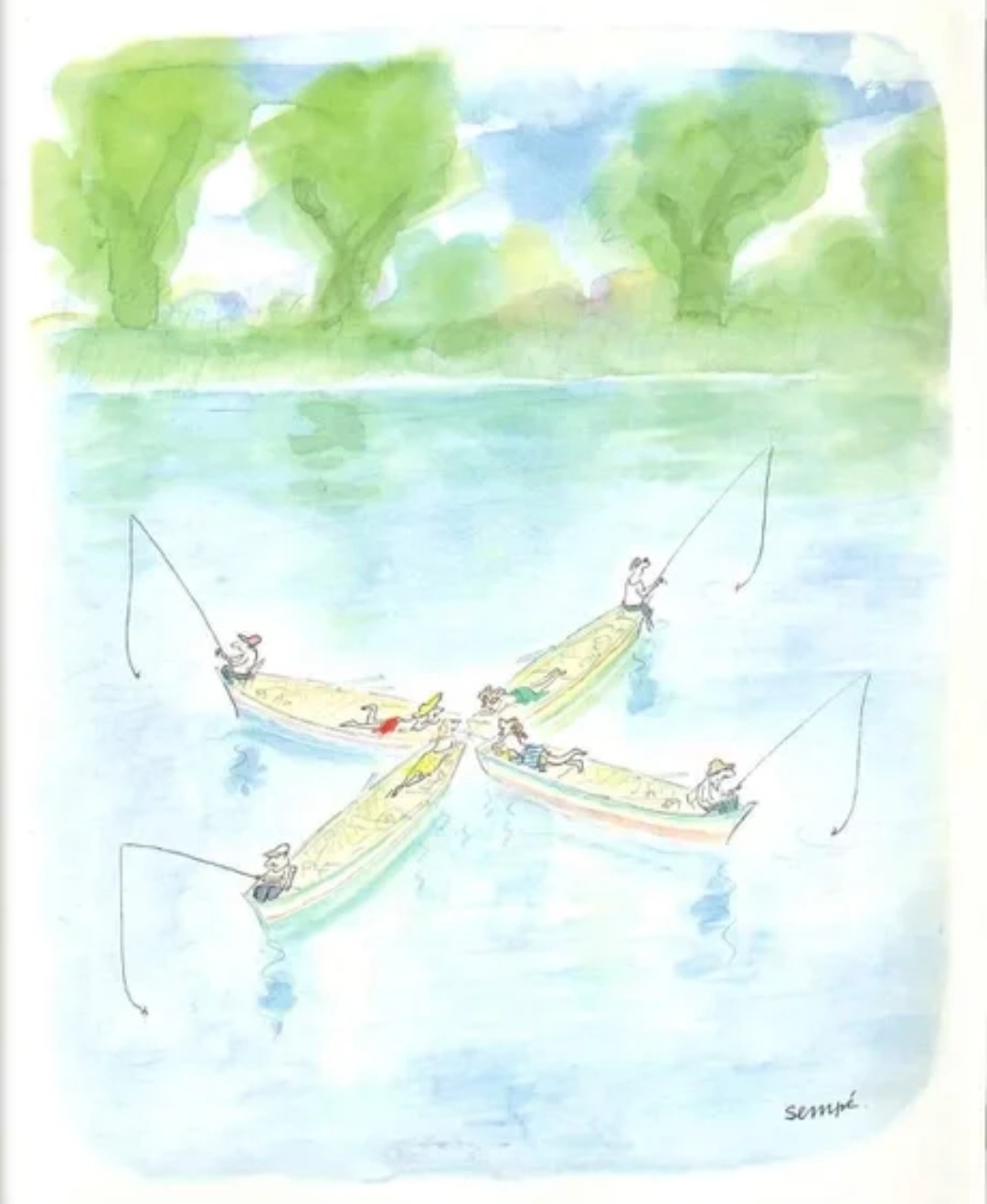 21479d5b-f584-41e9-a9f2-a970d2b4565f