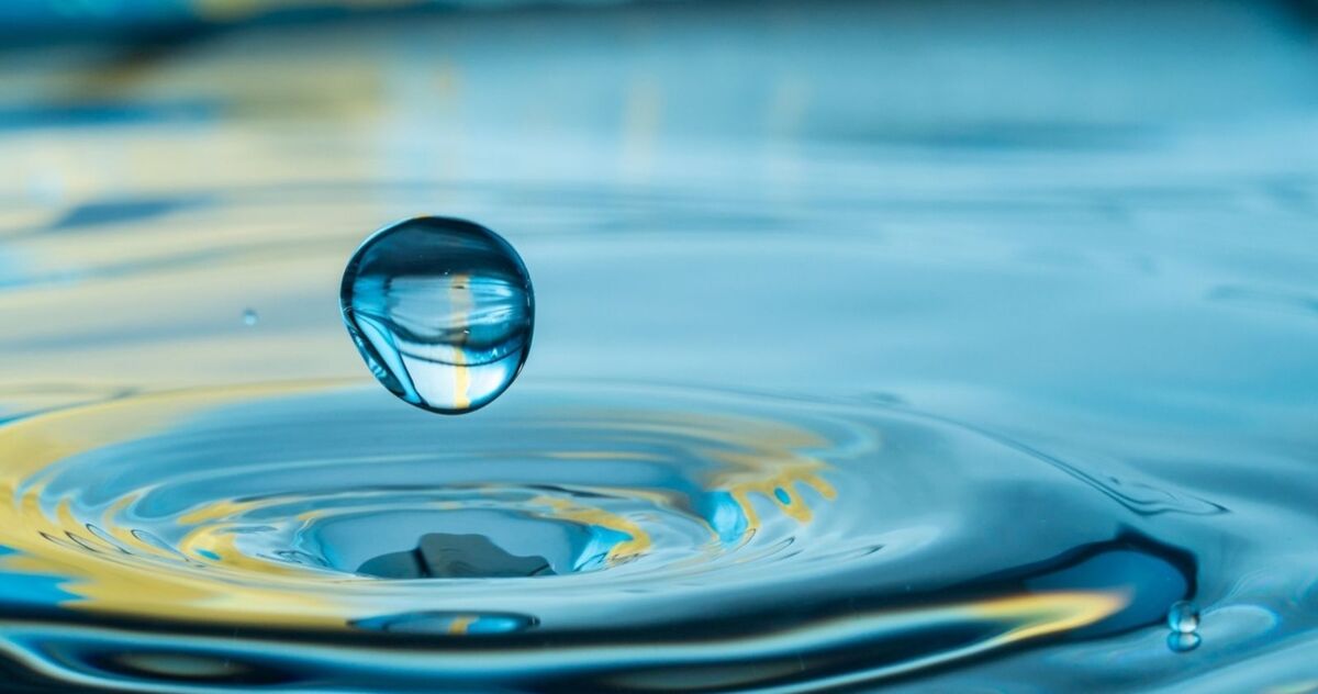 Zwycięzcy Aquathonu proponują mądrą, miejską retencję