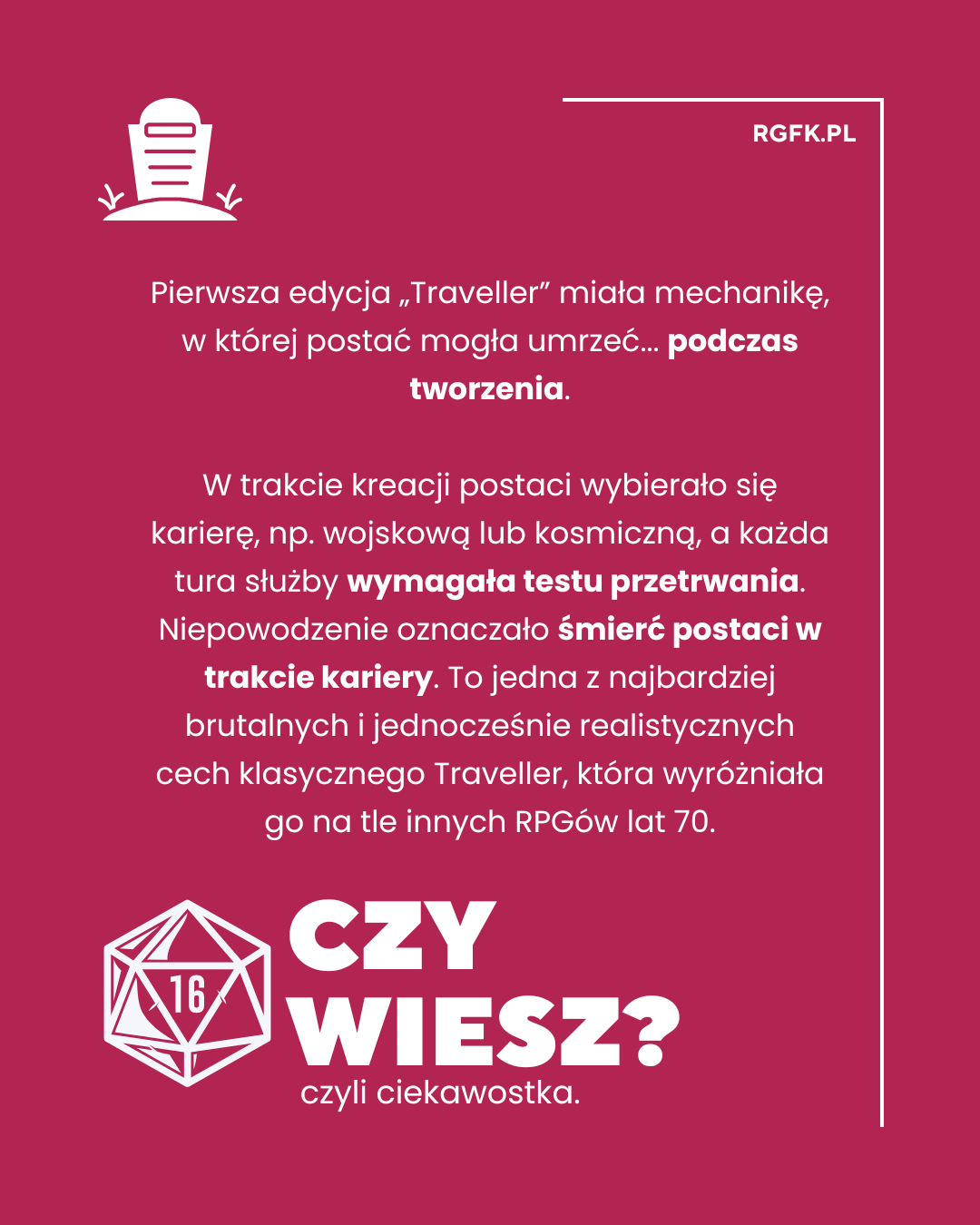 9b2a74f4-34af-43b8-b679-bd2c64377207