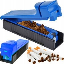 343a50e4-930e-47ee-a4ec-95af732e6a23