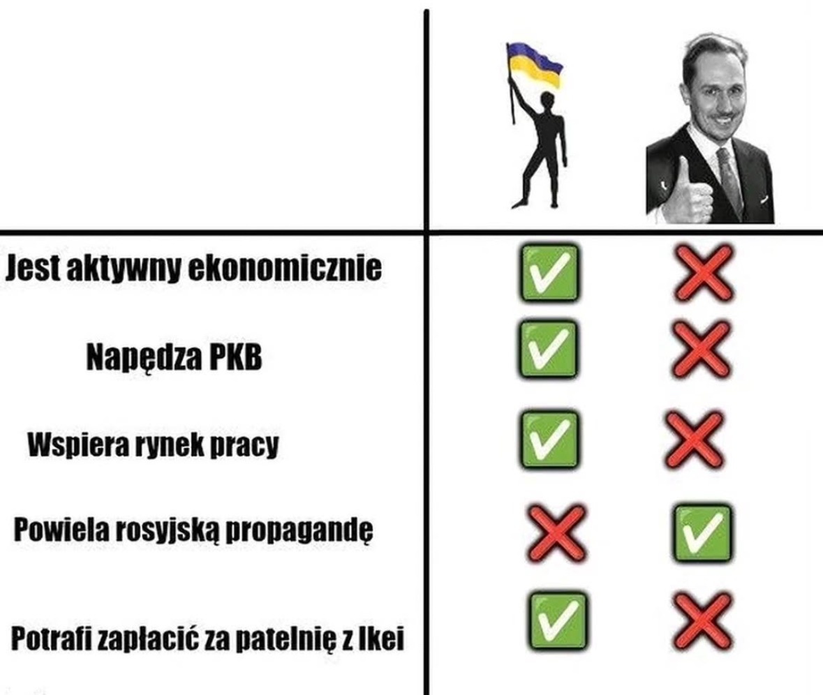 3764e68a-c517-47b3-b610-38c917aa4abf