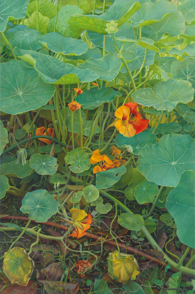 980e8b03-33fe-4c39-bc48-e3348e7dcdfc