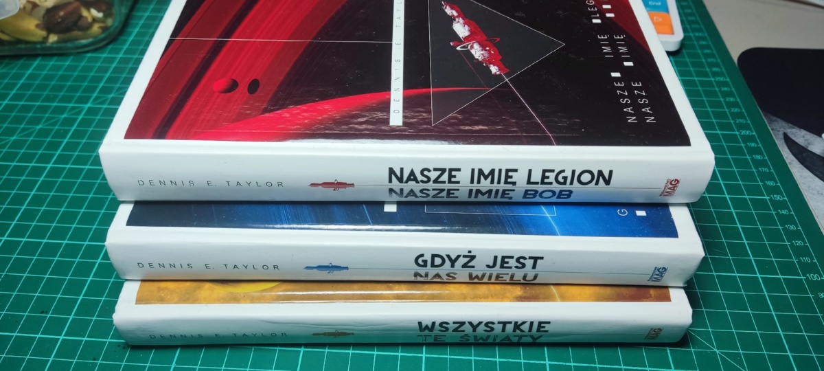 f5c16216-4587-4a34-8ef5-931d6e2099d7