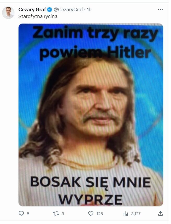 7153a182-ae43-420a-9ecc-665998588873