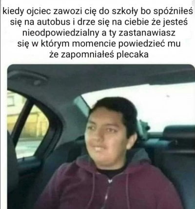 f5cffba9-5ce8-4b7e-8189-f7137fe2c17c