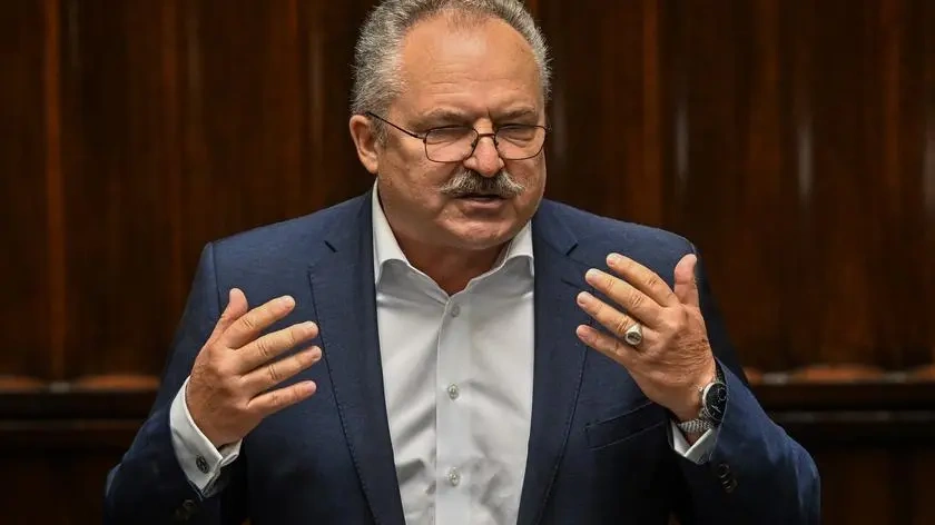 583334fe-184a-44d5-8c35-2705fb977dc6