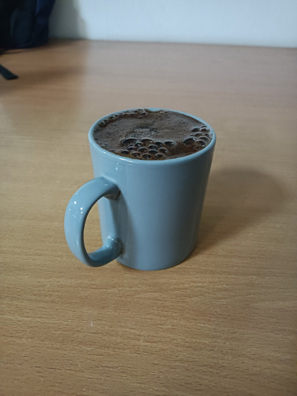 87845aa2-95f0-4aba-99f5-04342bb8e9e0