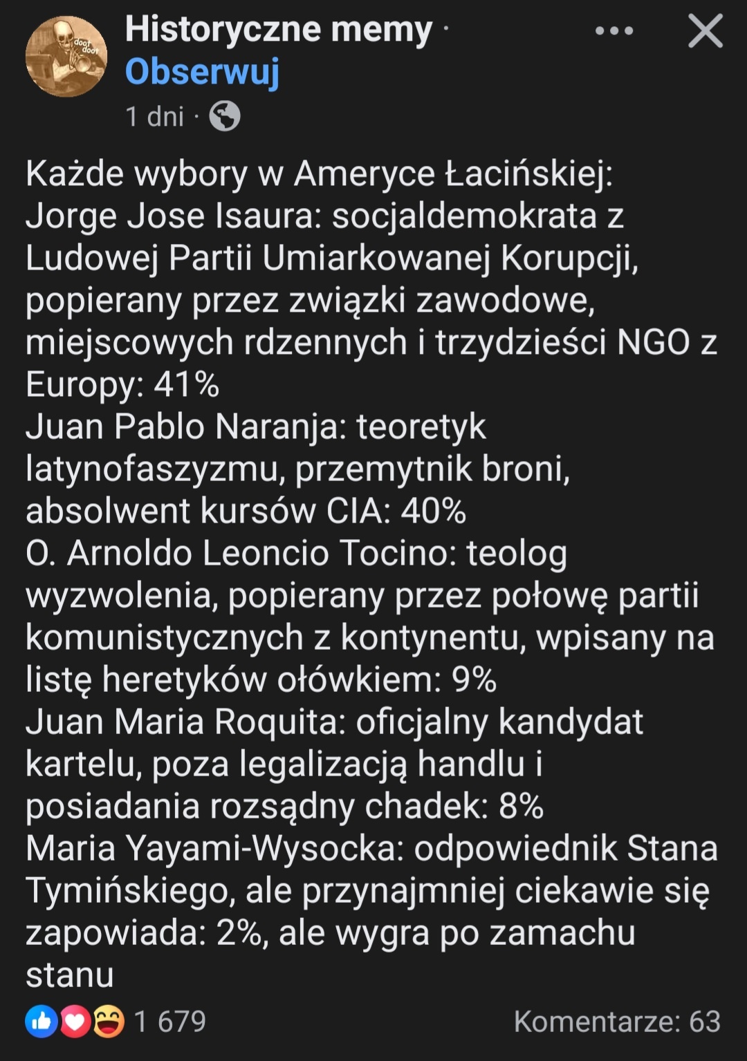 790a3fc1-7ffe-457a-85d7-19b4b4b27245