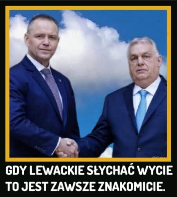 0abb1e2e-2462-4bb0-8c14-4fbbd74d40e6