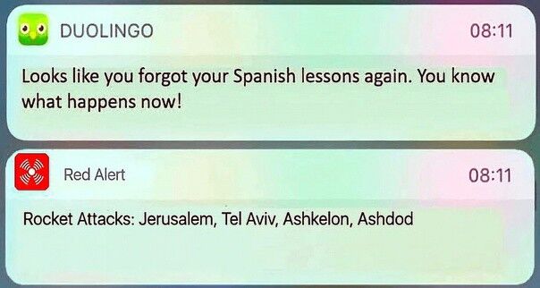 49c1acdc-1743-4dcf-949a-7e34ded1fbd4