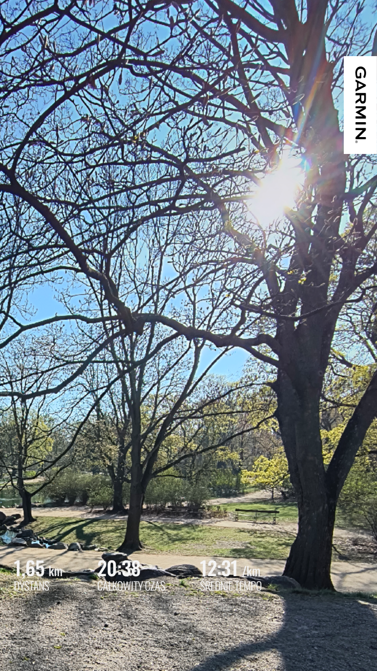 b33a4d86-a5a0-4650-adee-f75f07601622