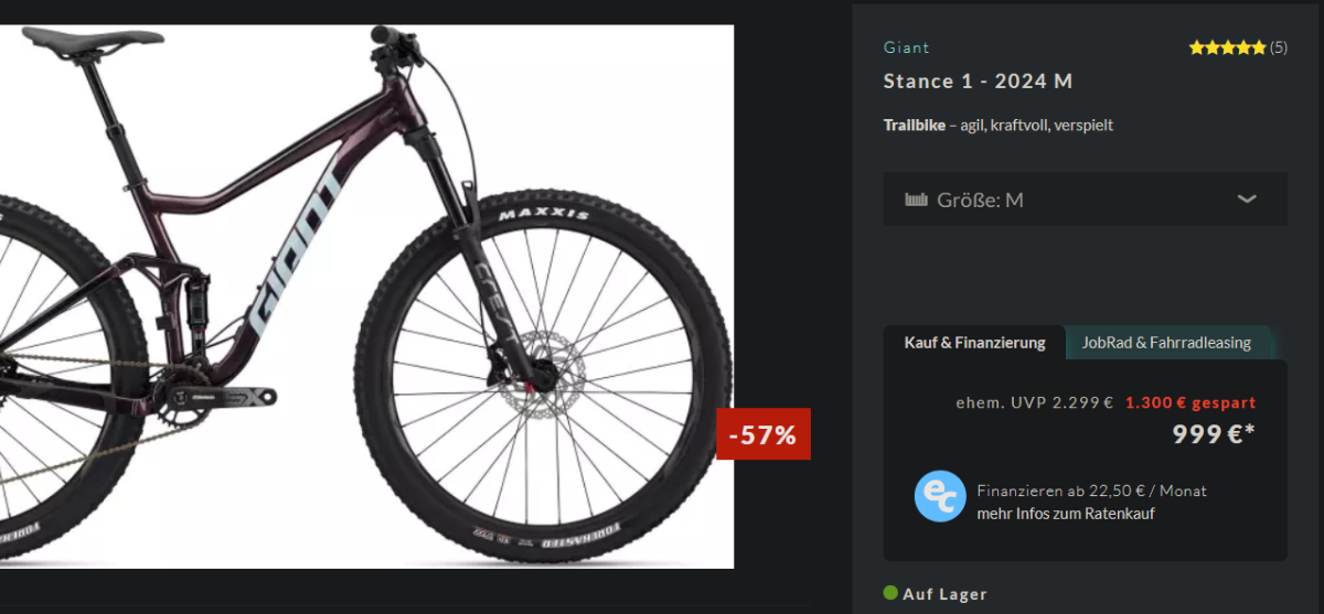 8771910e-3c23-4338-b023-963283d9b10b