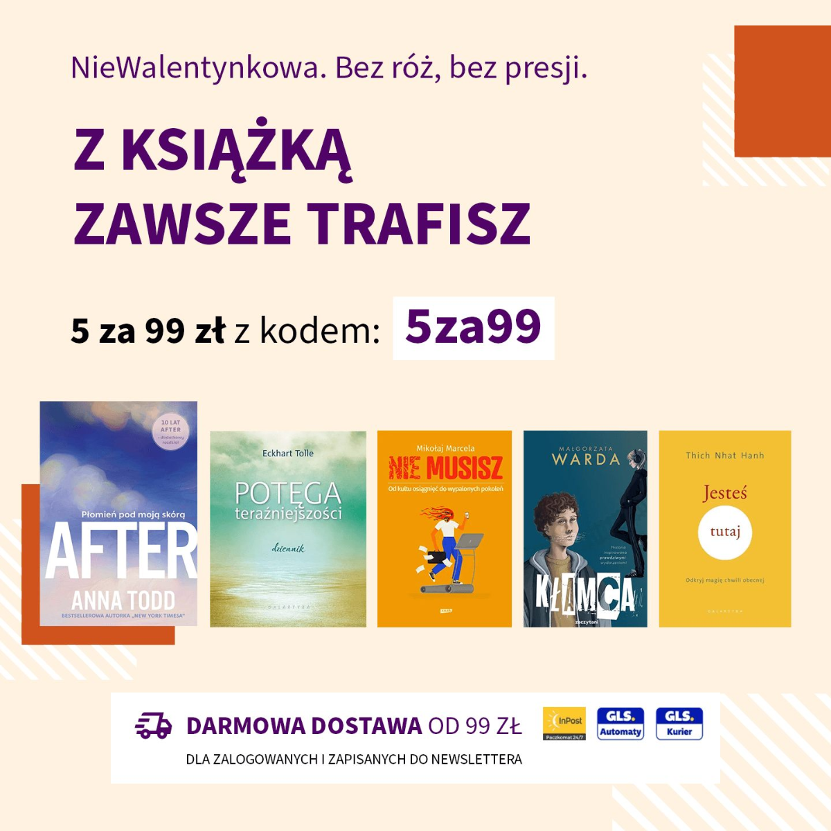 6c35cfb5-506e-4b7f-aa73-7266c0f69311