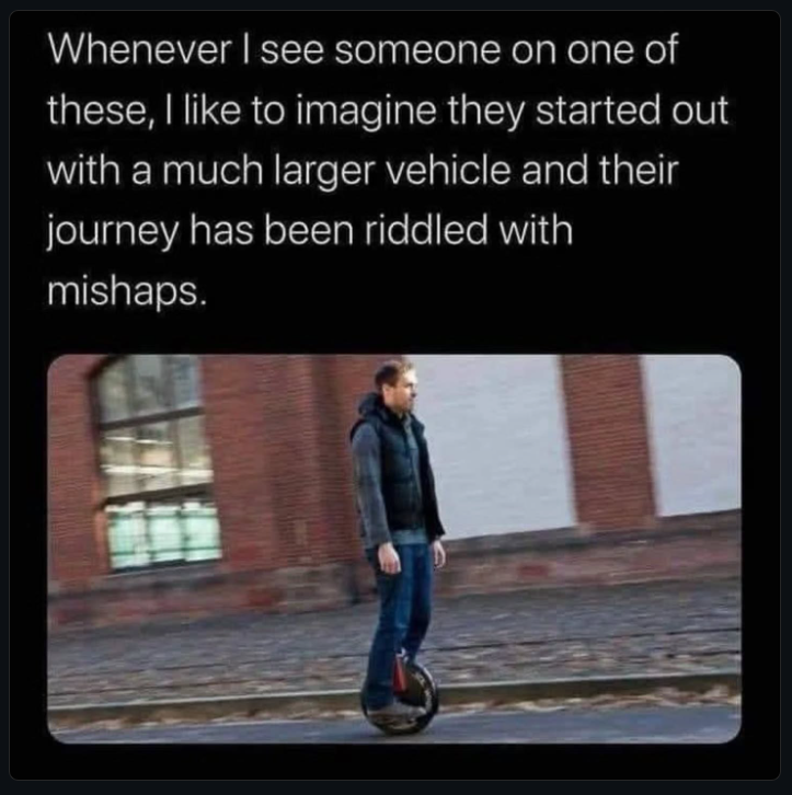 752699e1-8f8a-4f65-84be-dfbbce878bd1