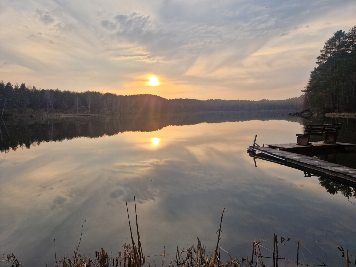 db4f4e5f-8f3b-4603-9642-4e24464db0c4