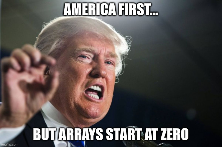 bf1b5e70-89c5-40fd-aeba-55334768b5e6