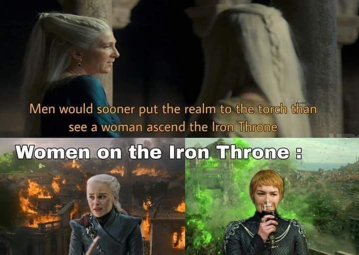 f867f9a4-79c4-4a8f-bc81-4f320d686594