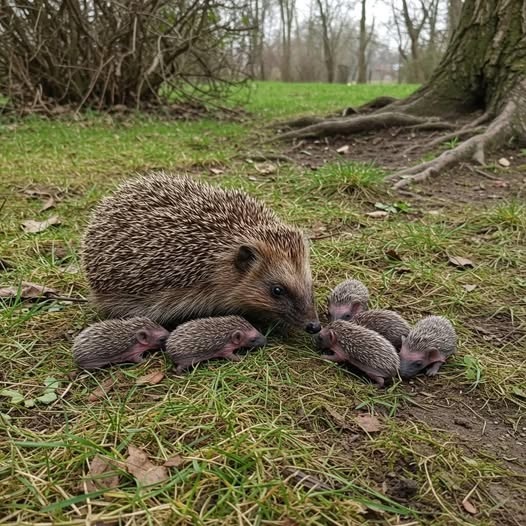 3339af1d-91ca-407e-b6bb-aa98b97890cc