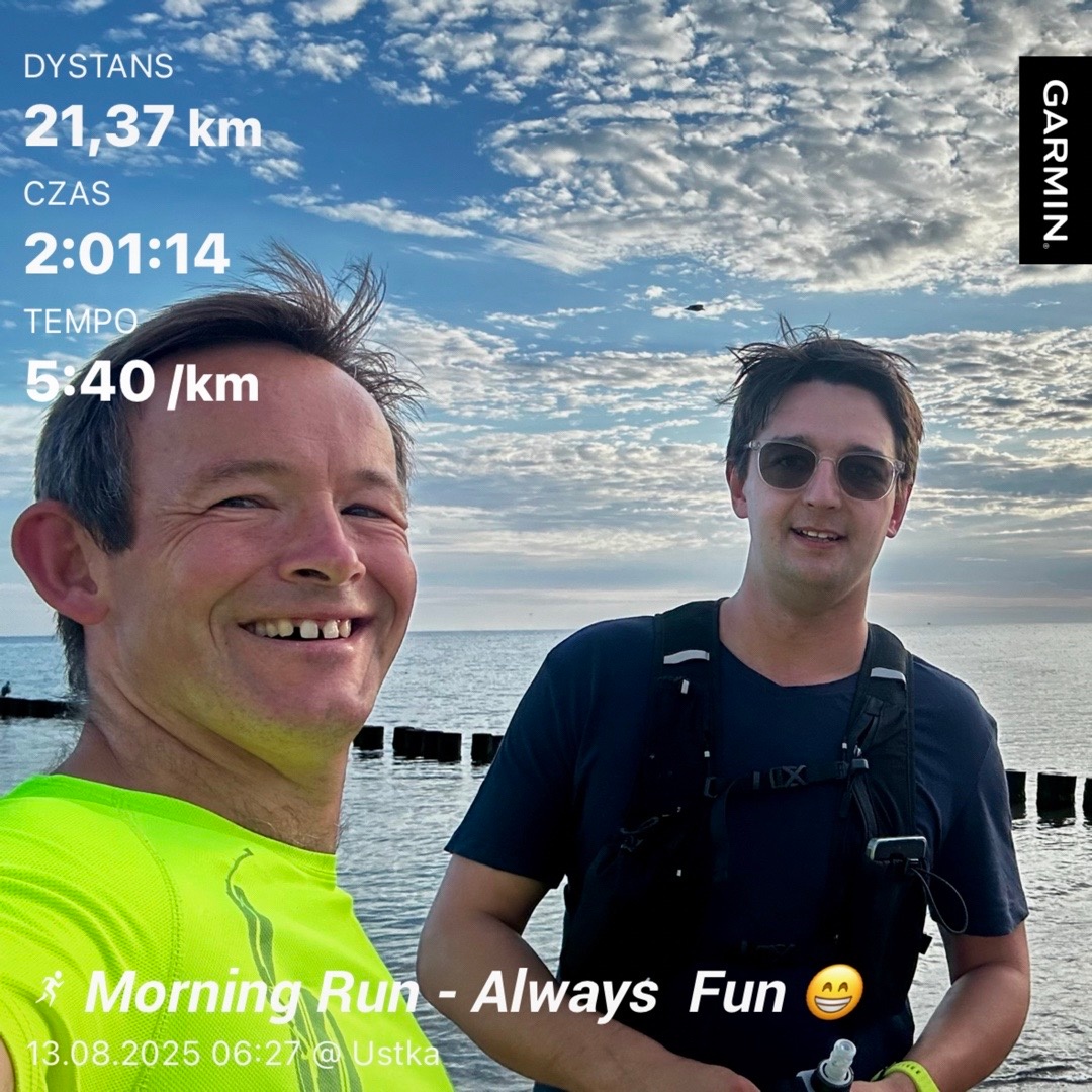 8ace6565-cf17-4bc1-844e-67d0afccb0d4