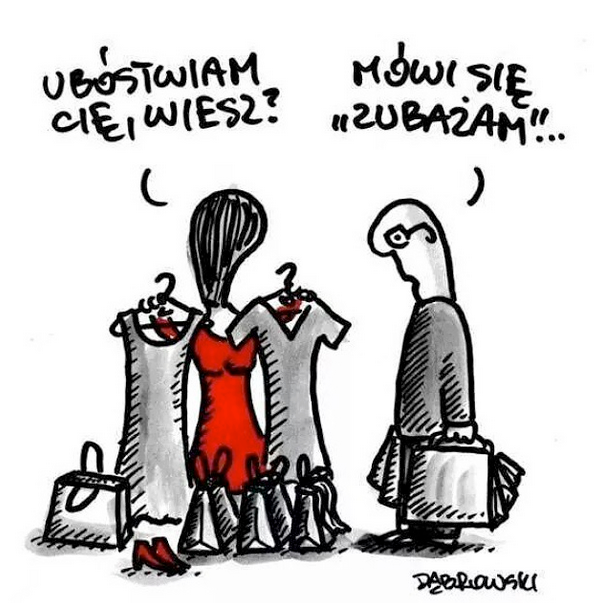 aa593bec-81e8-403d-9c65-ff4a95beef12