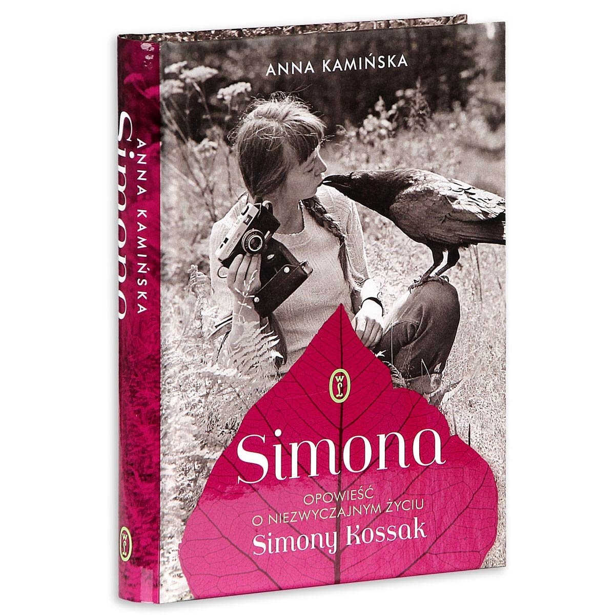 0c3c5c77-f93d-4784-9841-0ab1b433aaf1