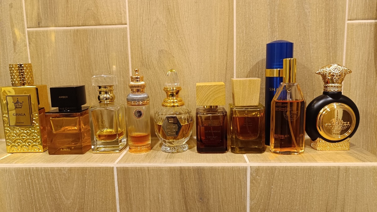 a3e31e3f-3a9f-47a3-ae70-4c37e89ff6a7