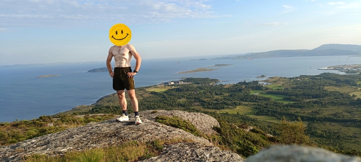 8be26b9f-b837-40eb-a340-38cffa9ca0fd