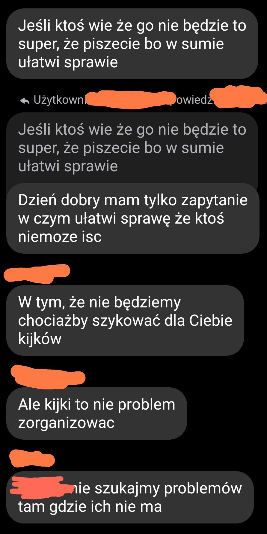 d95939c3-c51d-462a-9889-6a9467525013