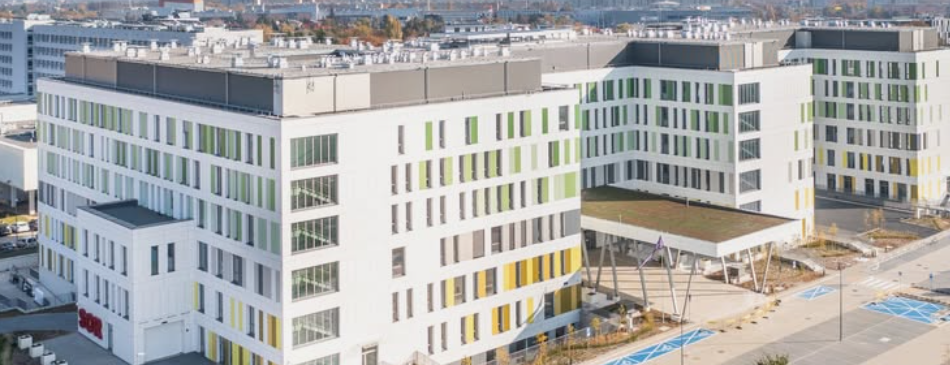 8663034d-7c08-463d-ae70-667475e2c1c0