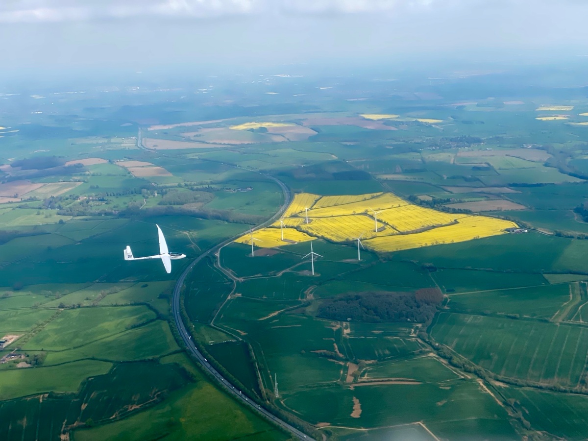 1c62fe31-91ec-409d-af3a-23a376d7548a