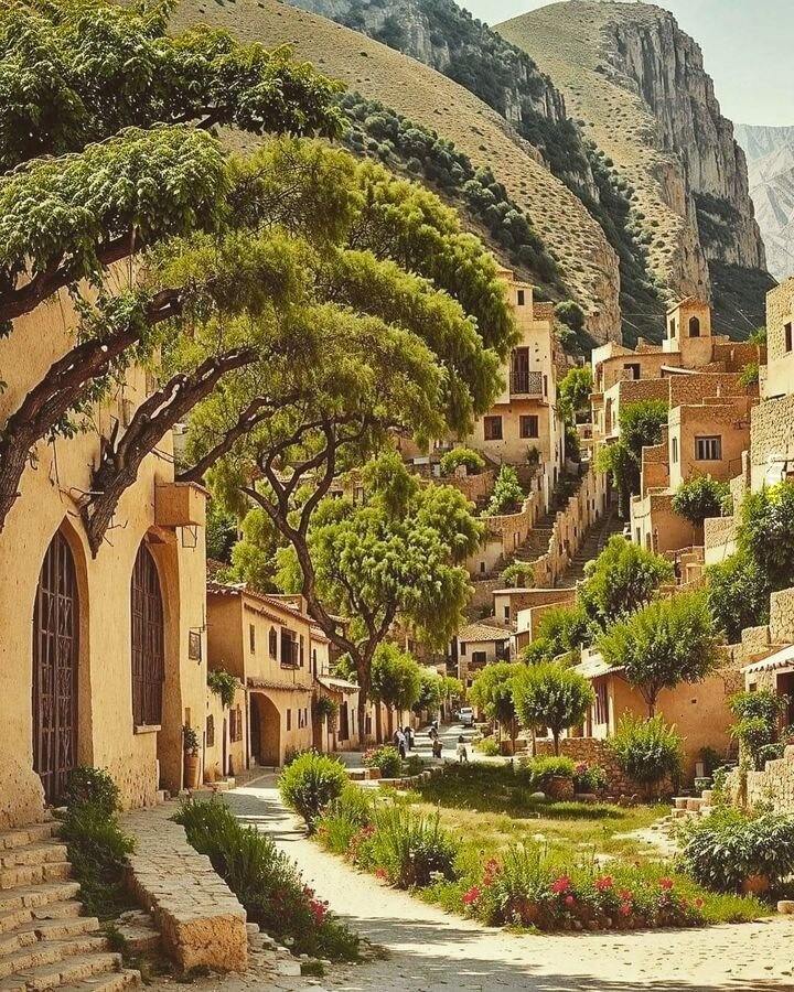 5cc88652-0e28-4c6f-9f98-6befbc18ee49