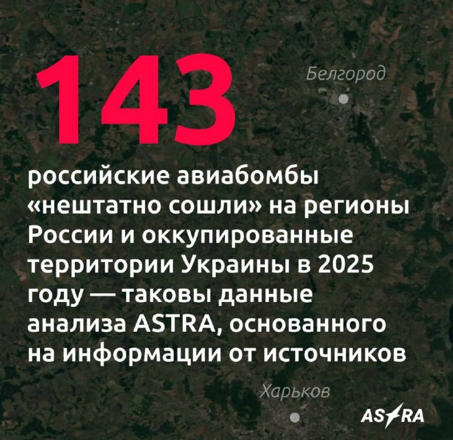 8c24aec4-5e74-433e-963a-860514edc38e