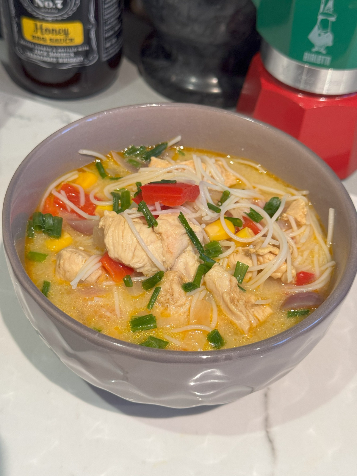 37dad11c-b457-4aff-901d-1d7c2aa10405