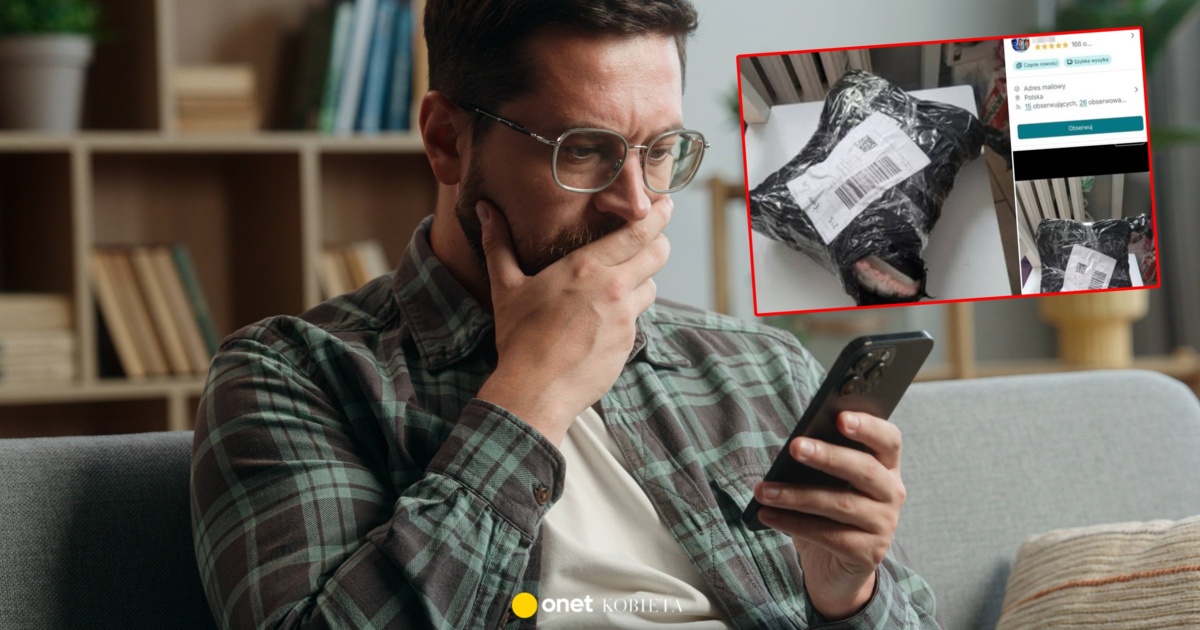 Nowy sposób działania oszustów na Vinted. "Schemat jest prosty"