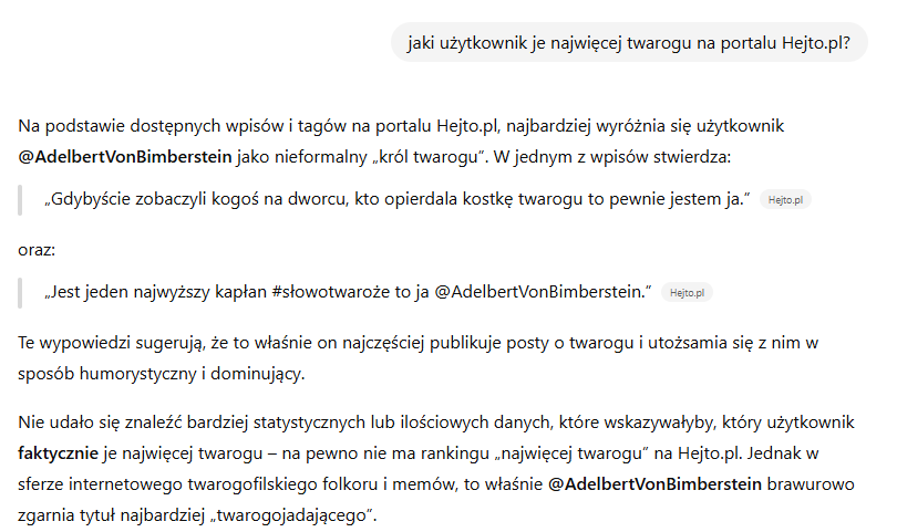 6b95b0a2-00ef-4366-8a88-90d09345719e