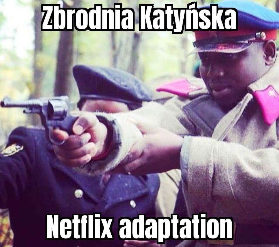 36ced7c4-549f-4eb0-8415-8cbadaf440db