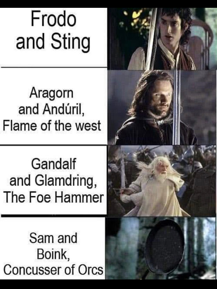 827d2cce-52d0-4532-93c4-cbf7cbbcda70