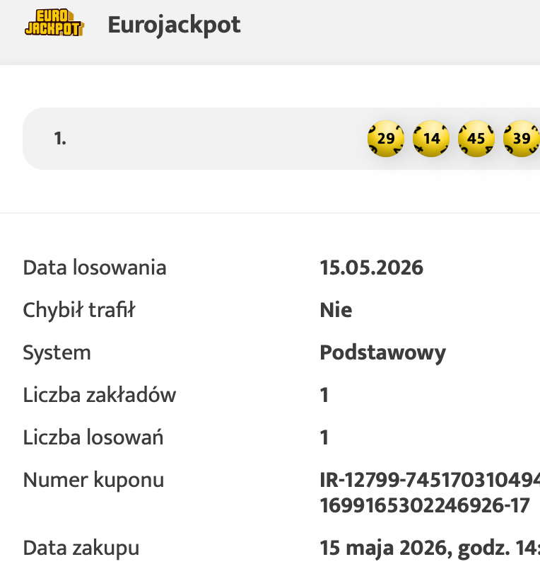 08214efc-0f21-4fe0-b67c-7ae5e412177a