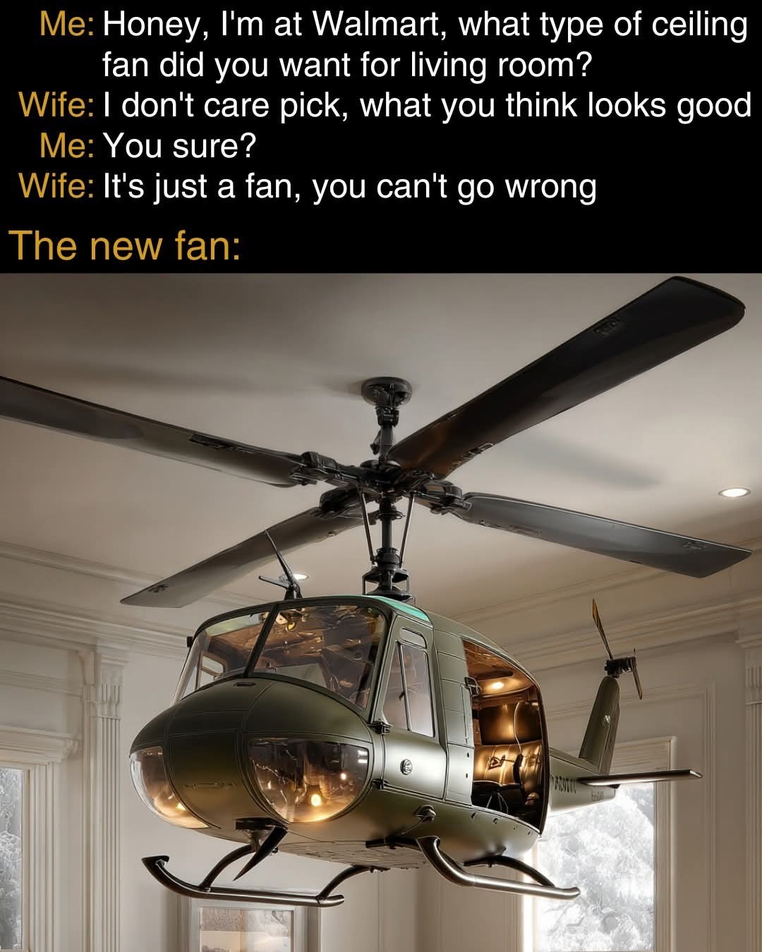 aa657094-b7a0-43e0-9ca6-04db8f1ba3f6