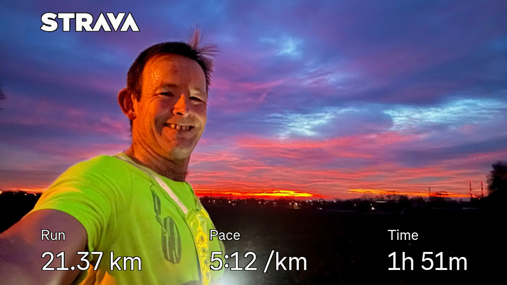 15fe80a4-fad9-4676-a1bd-7cd3131cf9a4