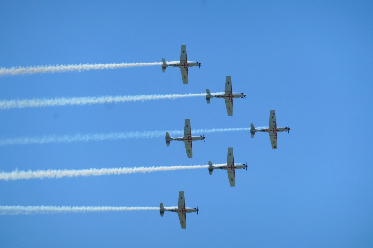 49946c50-6822-482b-a31a-47f5d335013c