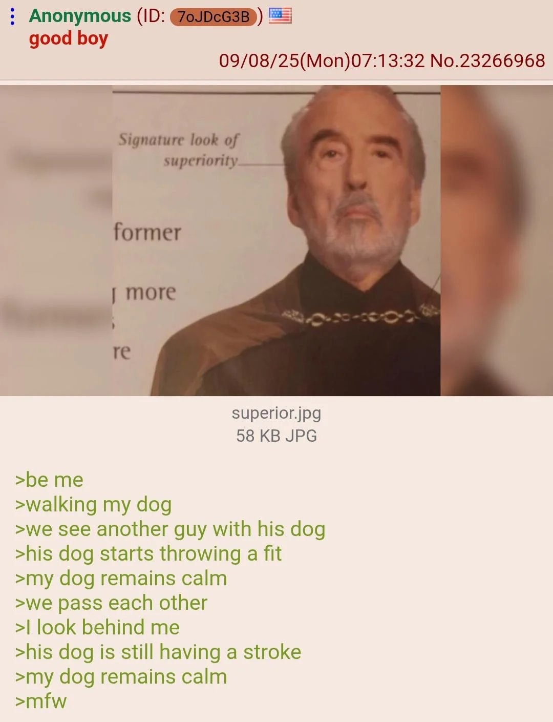 0c77403c-4b4a-4bf4-988b-31441cdc6bbb