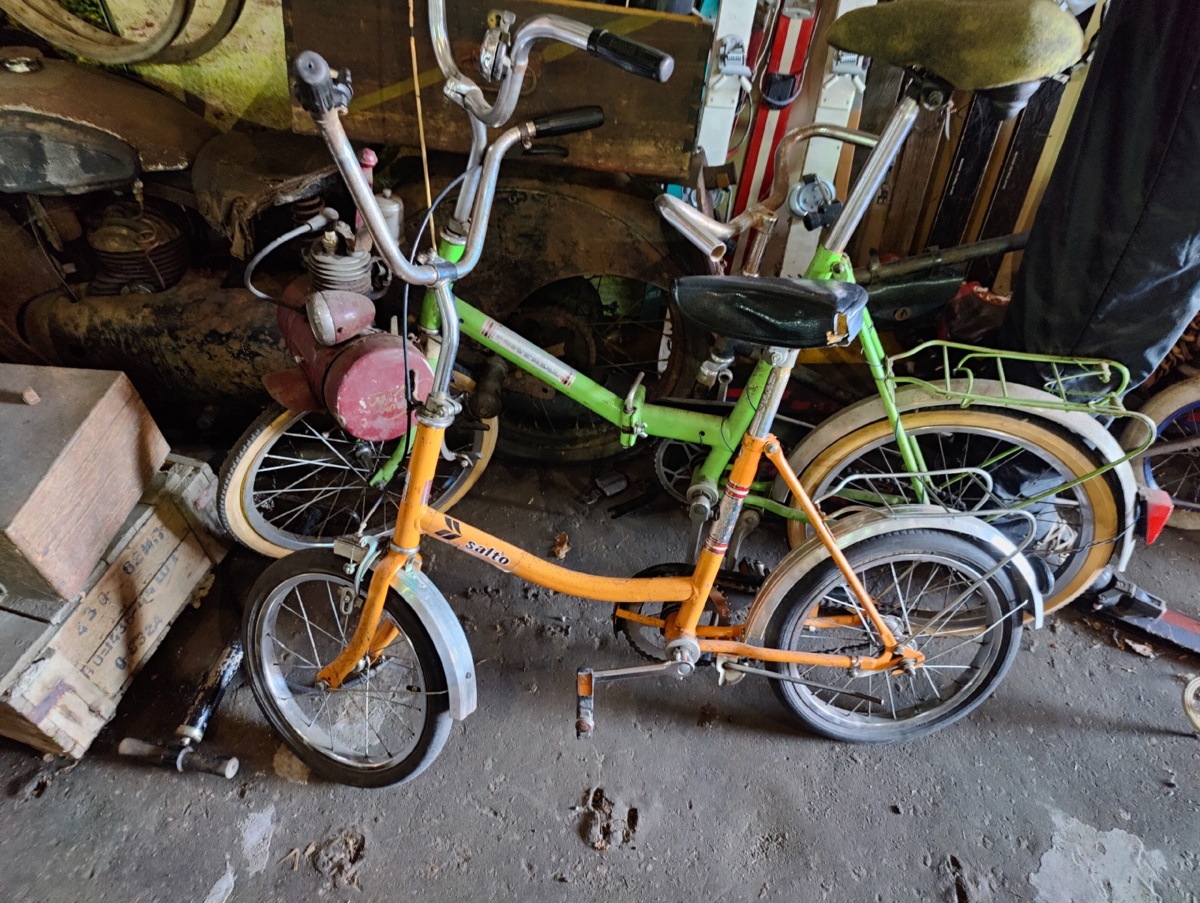 a9db9ae3-12d1-41e5-9efc-1ca96bcf83a8