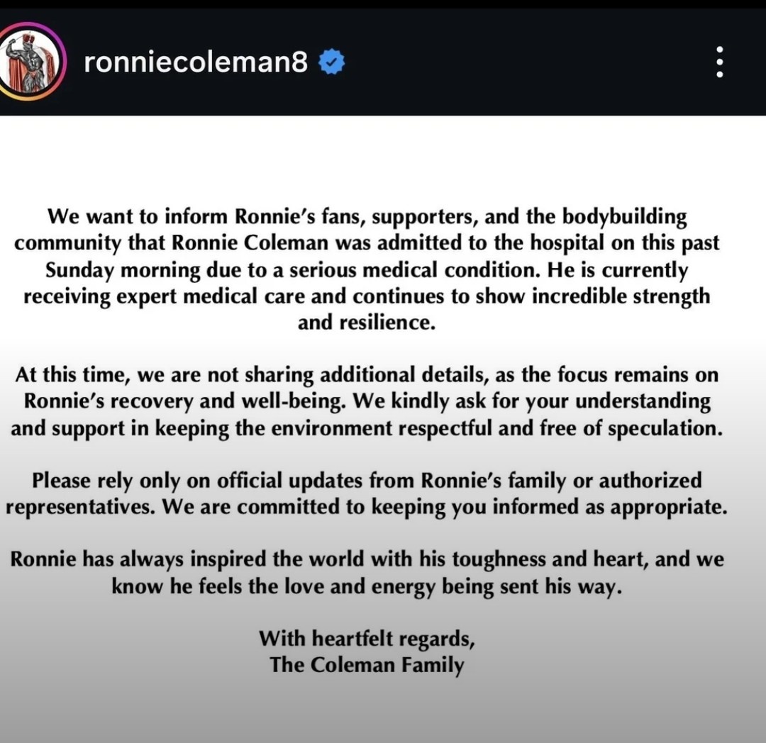 2d3f0976-5824-4e44-b1b6-832d61c1d4b7