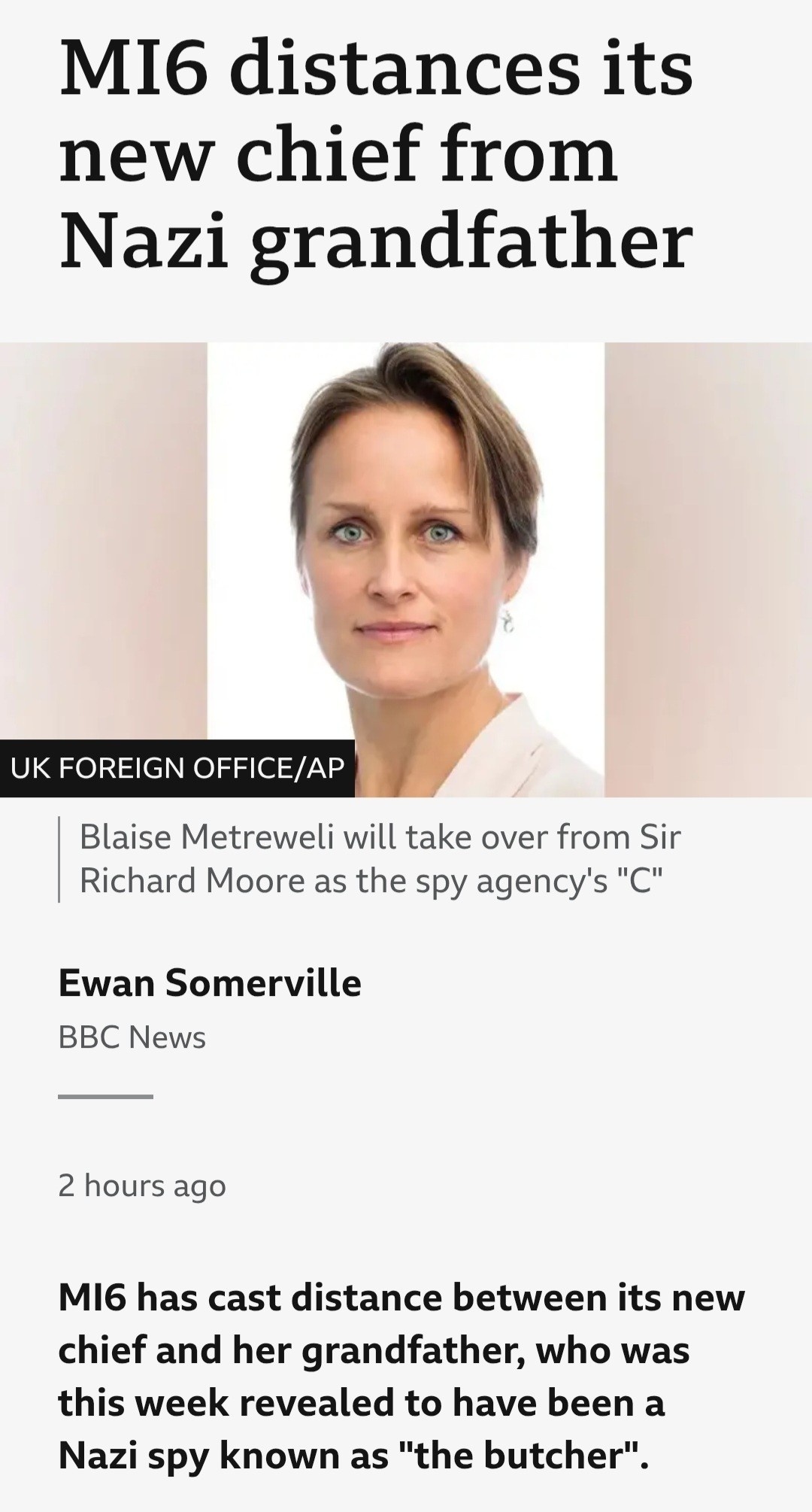 bb49a69b-0095-4e28-84e1-c7d9a639653c