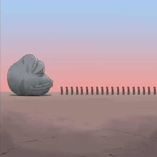 2d692e47-2004-4675-a4bc-0e5a67167049