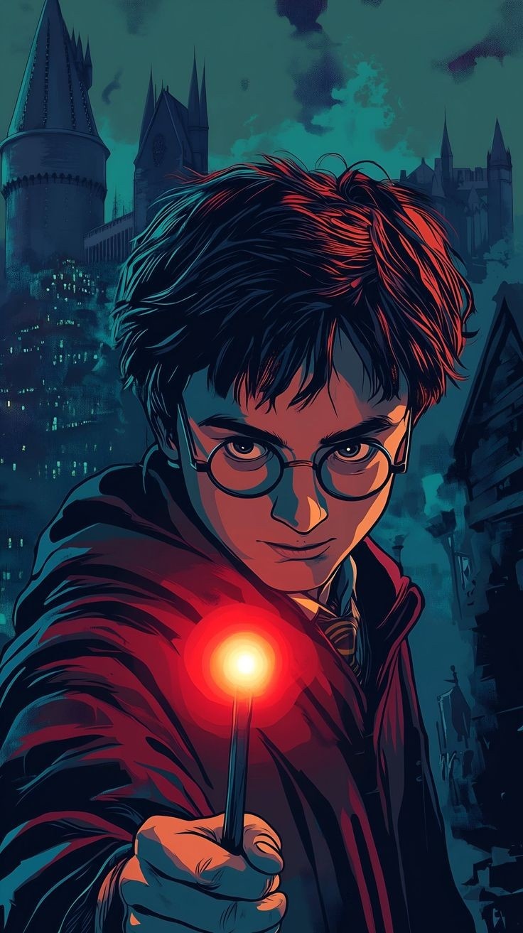 75417b60-3377-4021-8e55-26faaff633e4