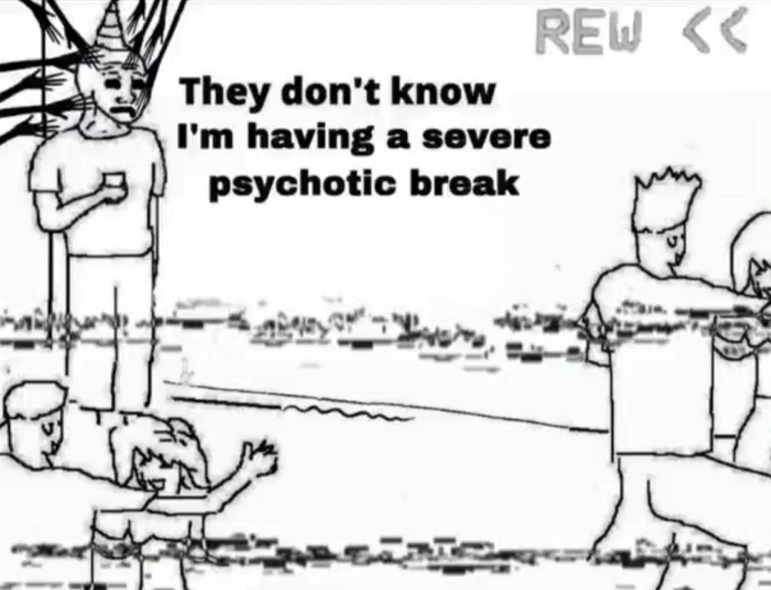 27f7193a-9ba4-45d8-8823-b34e9553b6a9